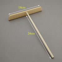 特大号工具竹蜻蜓 24*18cm