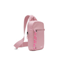 耐克 单肩包BA6144-630