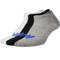 阿迪达斯 袜子AB3889