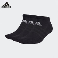 阿迪达斯 袜子GC7304