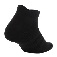 阿迪达斯 袜子DZ9385