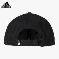 阿迪达斯 帽子EC3603