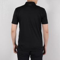 阿迪达斯 POLO衫DU0848