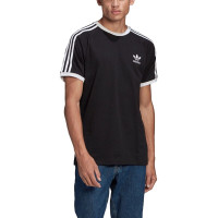 阿迪达斯 T恤GN3495