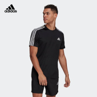阿迪达斯 T恤GM2105