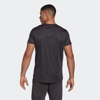 阿迪达斯 T恤FS9799