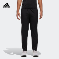 阿迪达斯 长裤DP6792