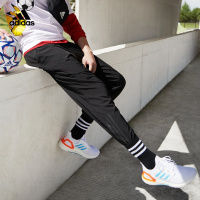 阿迪达斯 长裤CG1506