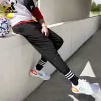阿迪达斯 长裤CG1506