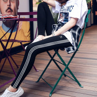 阿迪达斯 长裤FM3287