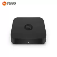 向日葵控控A2单口IPKVM无网远控远程控制电脑设备远程IP管理