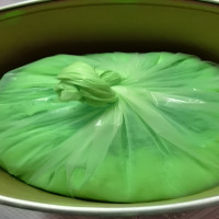 长城 YGF-1 20KG 检漏荧光粉