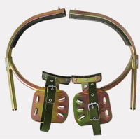 HJPC 信德力系列水泥杆脚扣(计价单位:个)