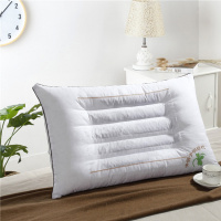 HangKey决明子护颈枕 枕芯单人枕头