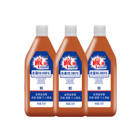 500ml雕牌多用途消毒液*礼品