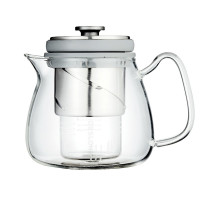 德世朗 DQFH-450 清风雅韵升降壶(单位:个)