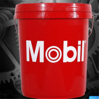 长城(Great Wall) 润滑脂 EP2 黄油0 1 3轴承通用锂基脂