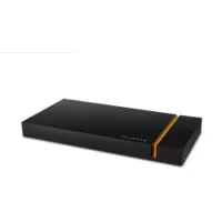 固态移动硬盘 PSSD USB3.2 酷玩游戏电竞RGB金属 2TB