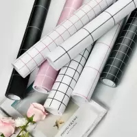 庄杰贴纸壁纸即时贴