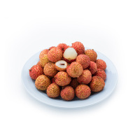 PAGODA 桂味荔枝3斤简装