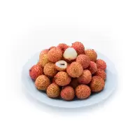PAGODA 桂味荔枝5斤礼盒装