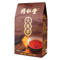 大麦茶120克（24袋）单独小包装花草茶养生袋泡茶包