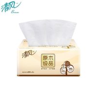 清风 生活用品 B1609(详见销货清单)