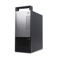 扬天W4090v 商用台式电脑21.5寸(I3-9100 4G 1T+128SSD WIN10)