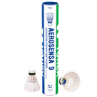 羽毛球训练器材+尤 尼克斯 M60羽毛球4桶