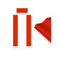 空白 对联纸 130*24cm 1副(仅供厦门)