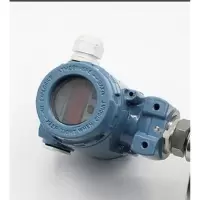 ZDET 新乐温度变送器TG(适用液位变送器438N)(块)
