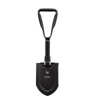 多功能工兵铲 折叠锹 大号