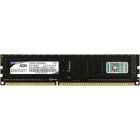 台式机内存条 DDR4 8G 2666mhz高频马甲运行条