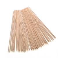 B2B-ZTE-长竹签100根装/把