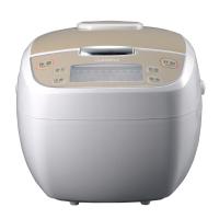 格兰仕(Galanz) B861T-50F41A 电压力锅 生活电器