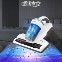 吉米(LEXY) WB41 吸尘除螨机
