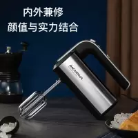 迈卡罗(Macaiiroos) MC-HM301 搅拌机