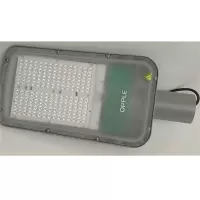 欧普 LED路灯 OPL-LD100-05 额定电压:220V~/50HZ(件)