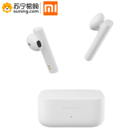 小米(mi) 蓝牙耳机 Air2 SE