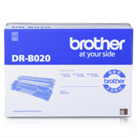 兄//弟 brother DR-B020 硒鼓架 适用7720DN;7700D;7530DN;7500D;2050DN