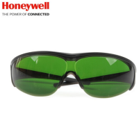 霍尼 韦尔 1006405焊接眼镜Millennia Classic焊接防护