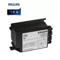 PHILIPS飞利浦电子触发器SI51