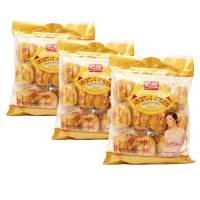 盼盼法式面包440g