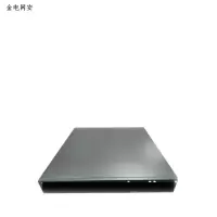 金电网安 防火墙 S1800D(防病毒、网站防护、入侵防御模块三年授权升级)