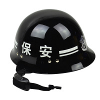 军根 防暴头盔 勤务头盔 钢盔 防护头盔 安全帽