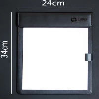 定制垫板 签字板