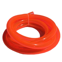 CAJ GZ91 燃气软管煤气管家用热水器煤气灶配件 内径9mm外径14mm 长20m