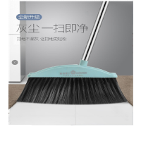 扫把簸箕组合 套装