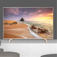 创维电视 32 E382W