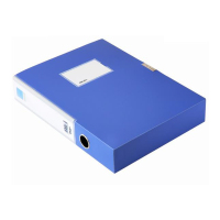 得力 办公用品 H920